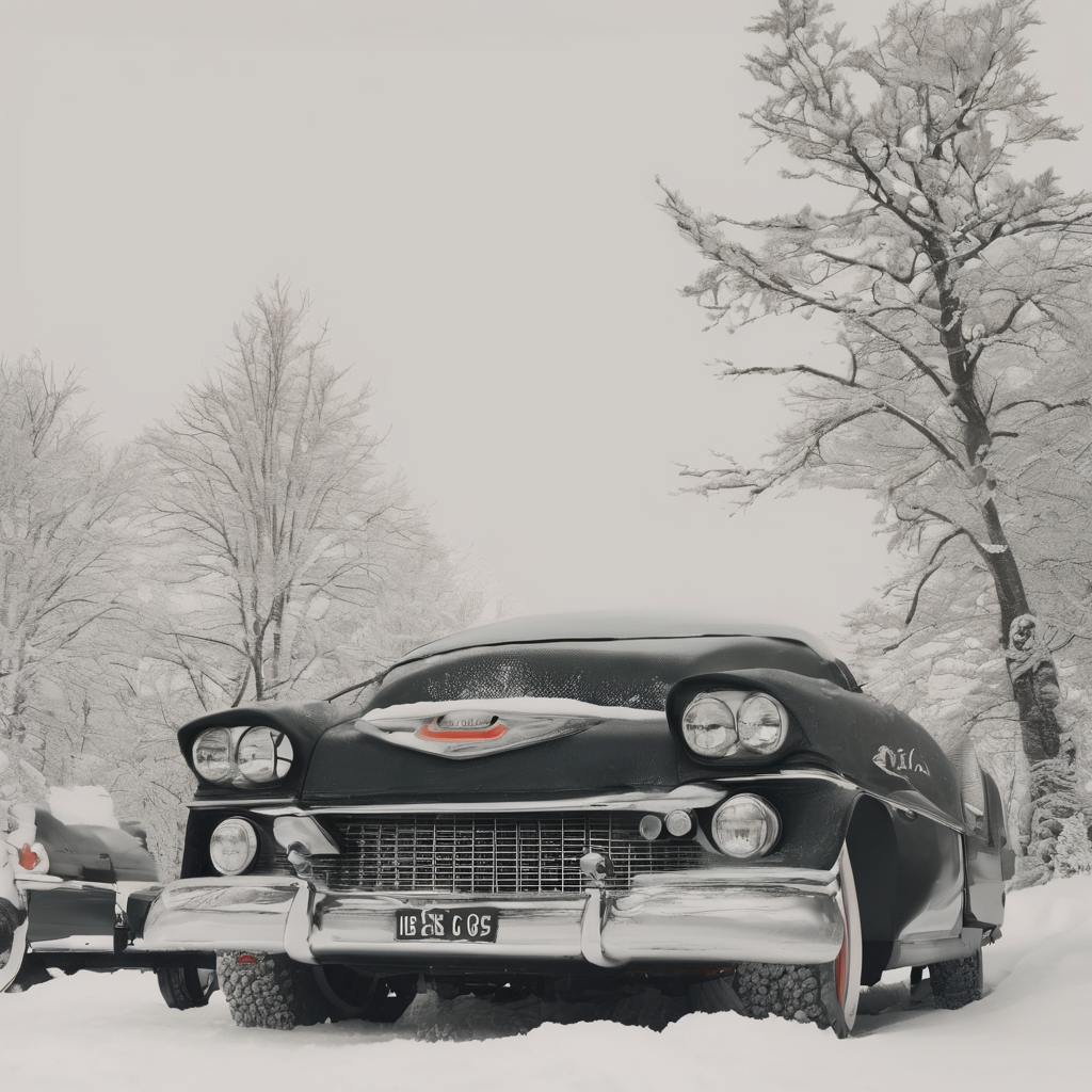 Duet Night Abyss Codes: Free Rewards Without the Gacha Grind