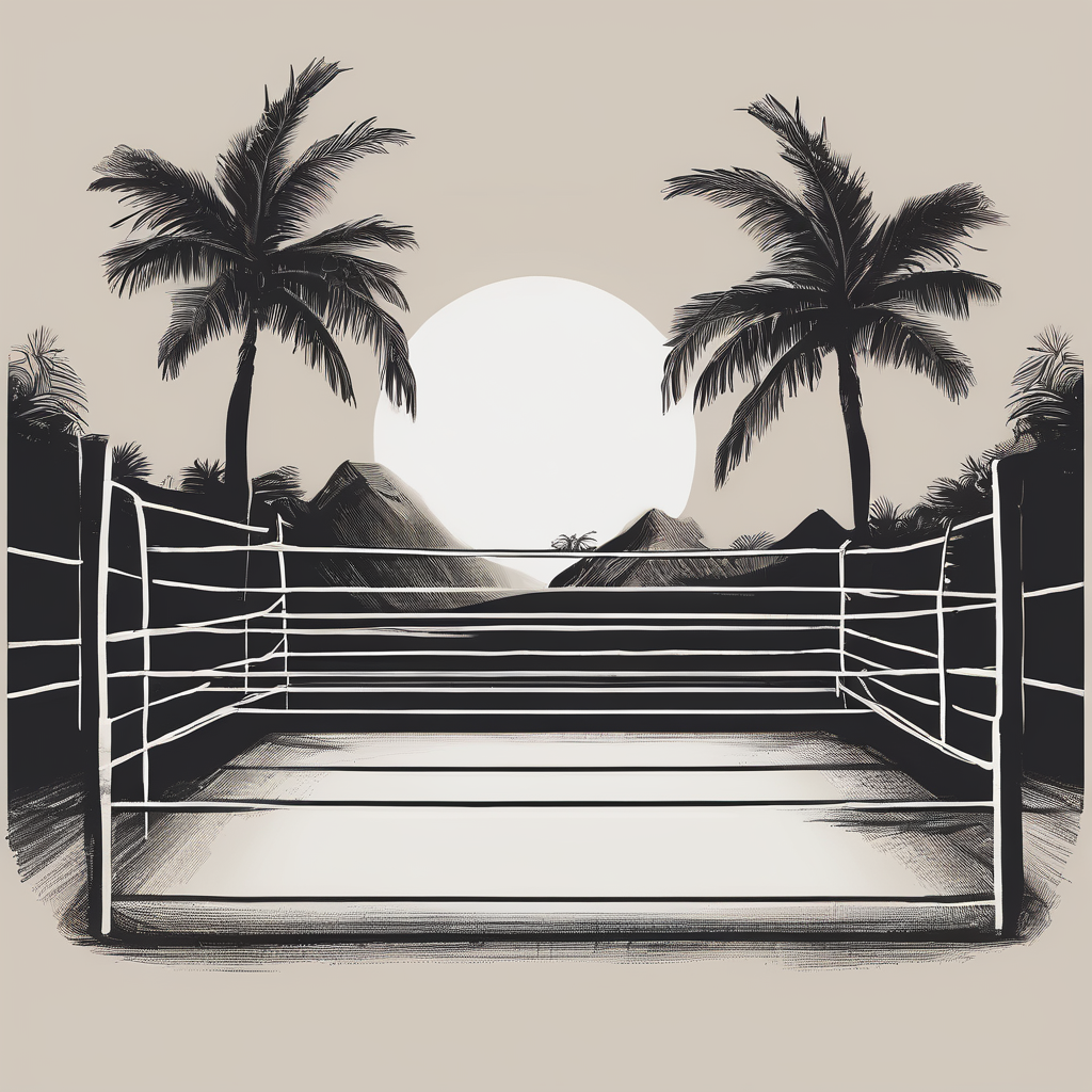 Moloney Returns in Fiji Clash with Pawan Kumar