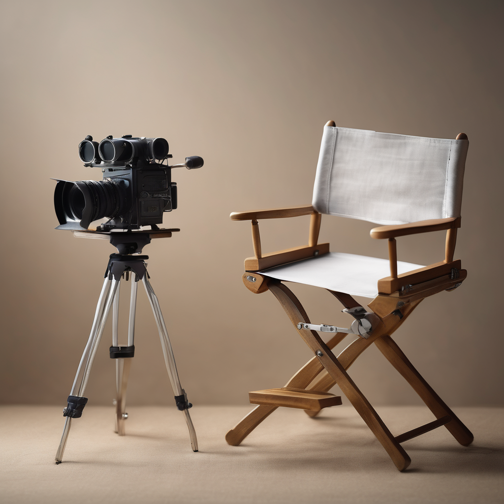 Taylor Sheridan Exits Paramount for NBCUniversal in Five-Year Deal