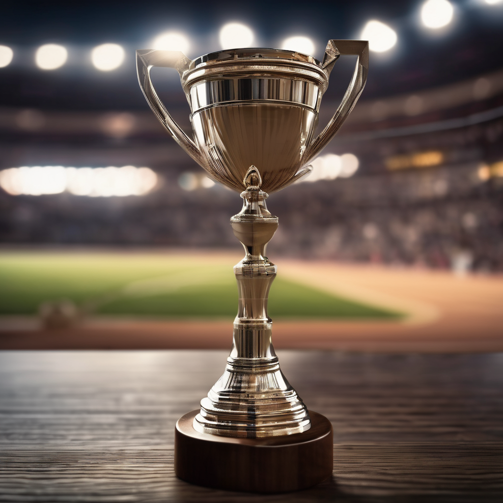 Chennai Round of 32: Tjen Favored Over Stefanini as Stats Insider Predicts Edge