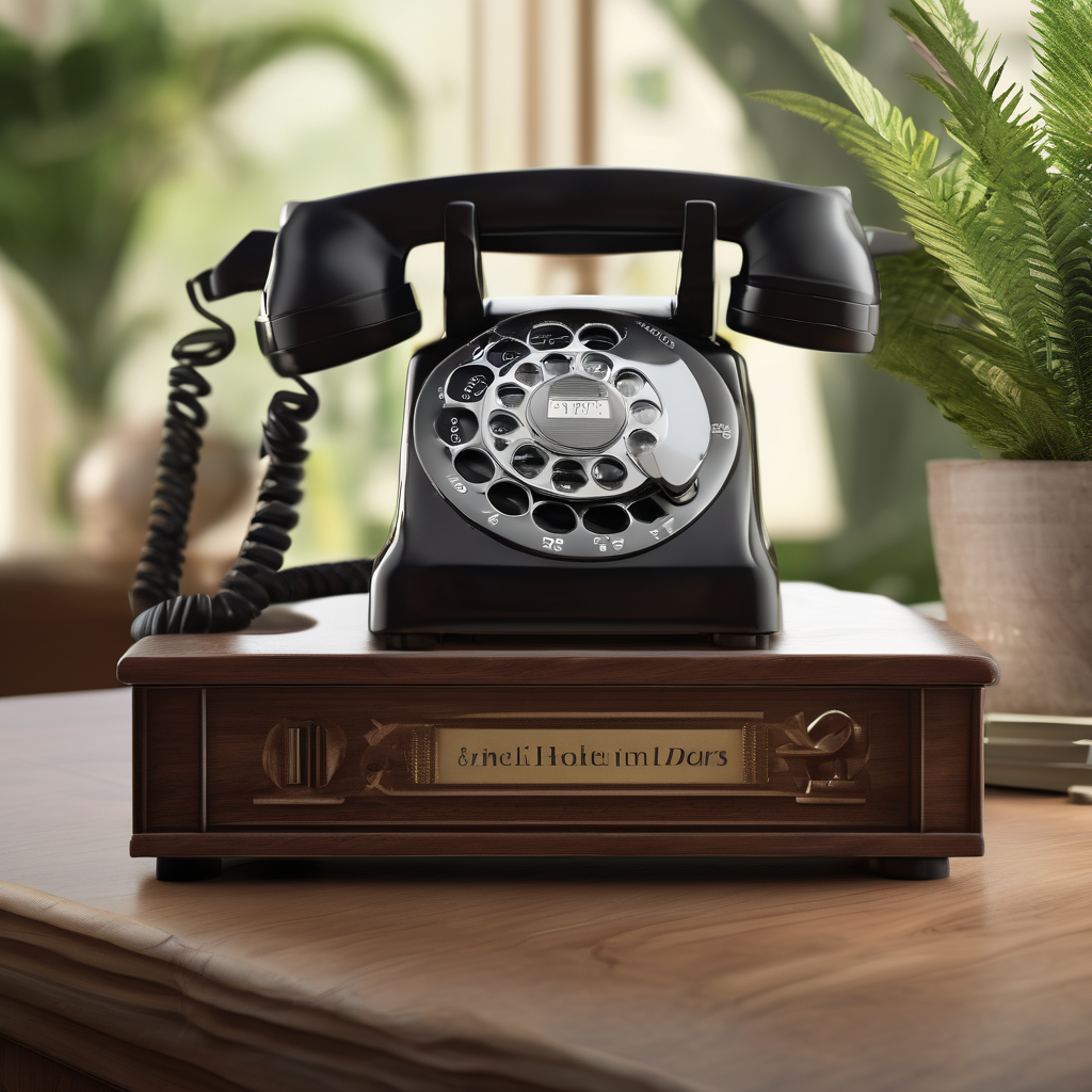 Prunella Scales, Fawlty Towers' Sybil, dies at 93