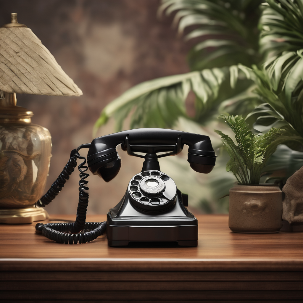 Prunella Scales, Fawlty Towers' Sybil, dies at 93