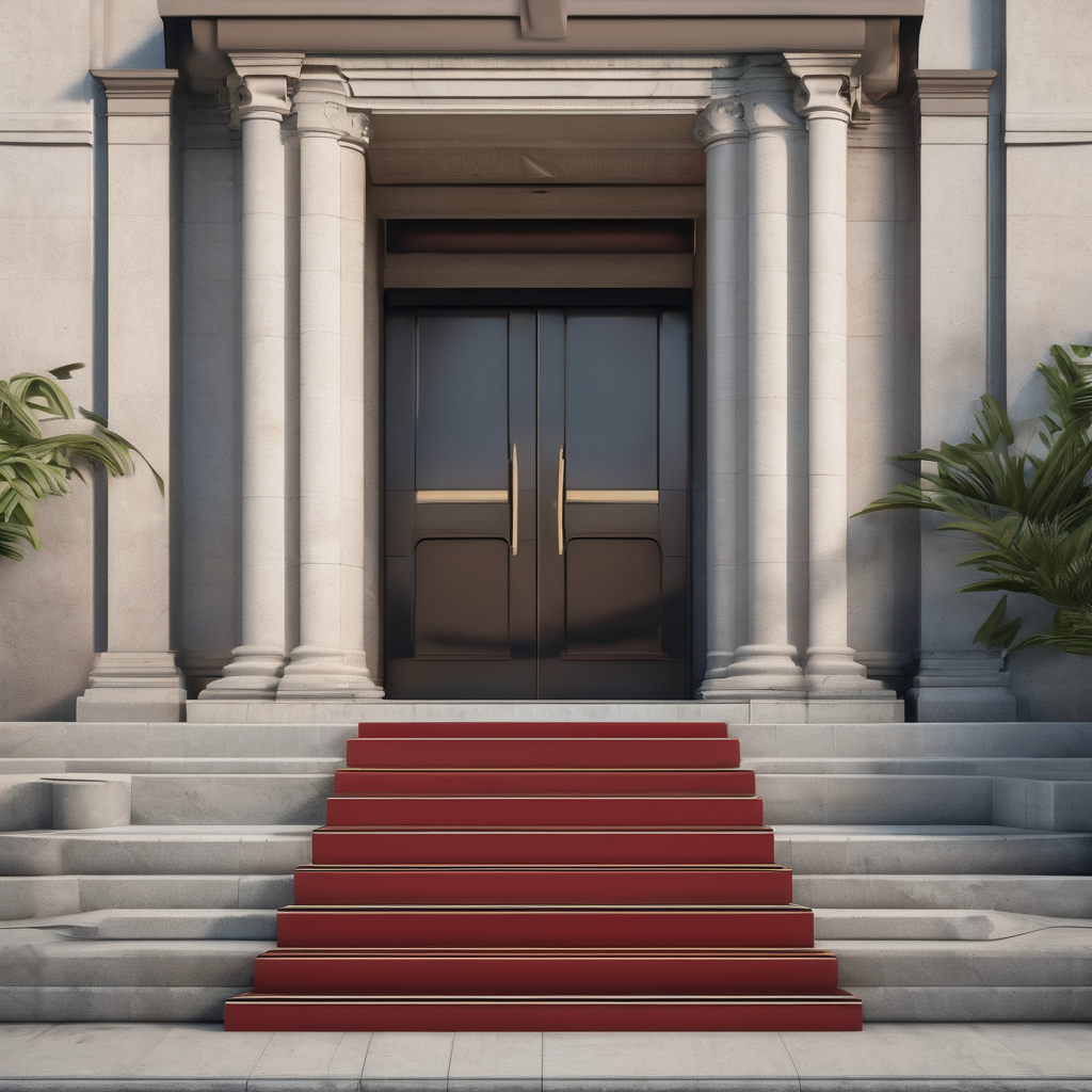 Fiji CoI Fallout: Deputy PMs Resign as FICAC Reform Looms