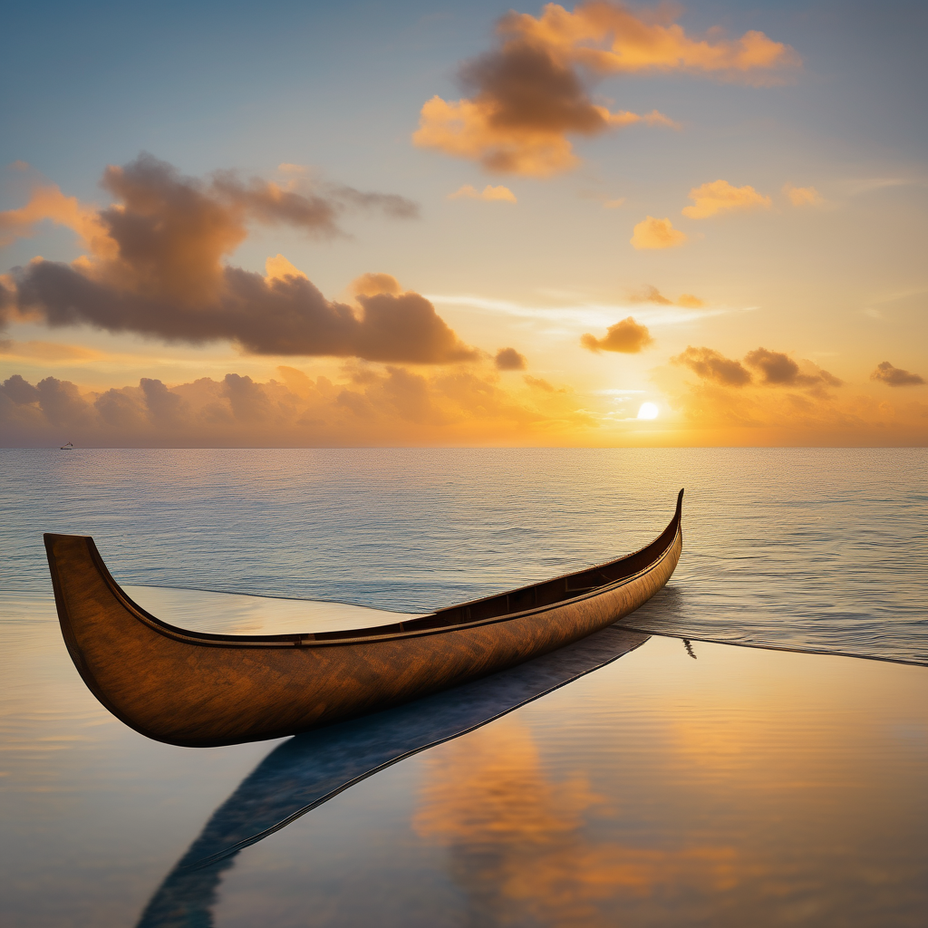 Marshall Islands urges Pacific to fortify human rights commissions amid nuclear legacy