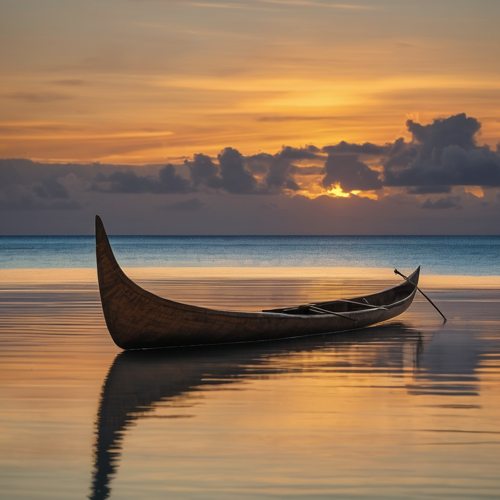 Marshall Islands urges Pacific to fortify human rights commissions amid nuclear legacy