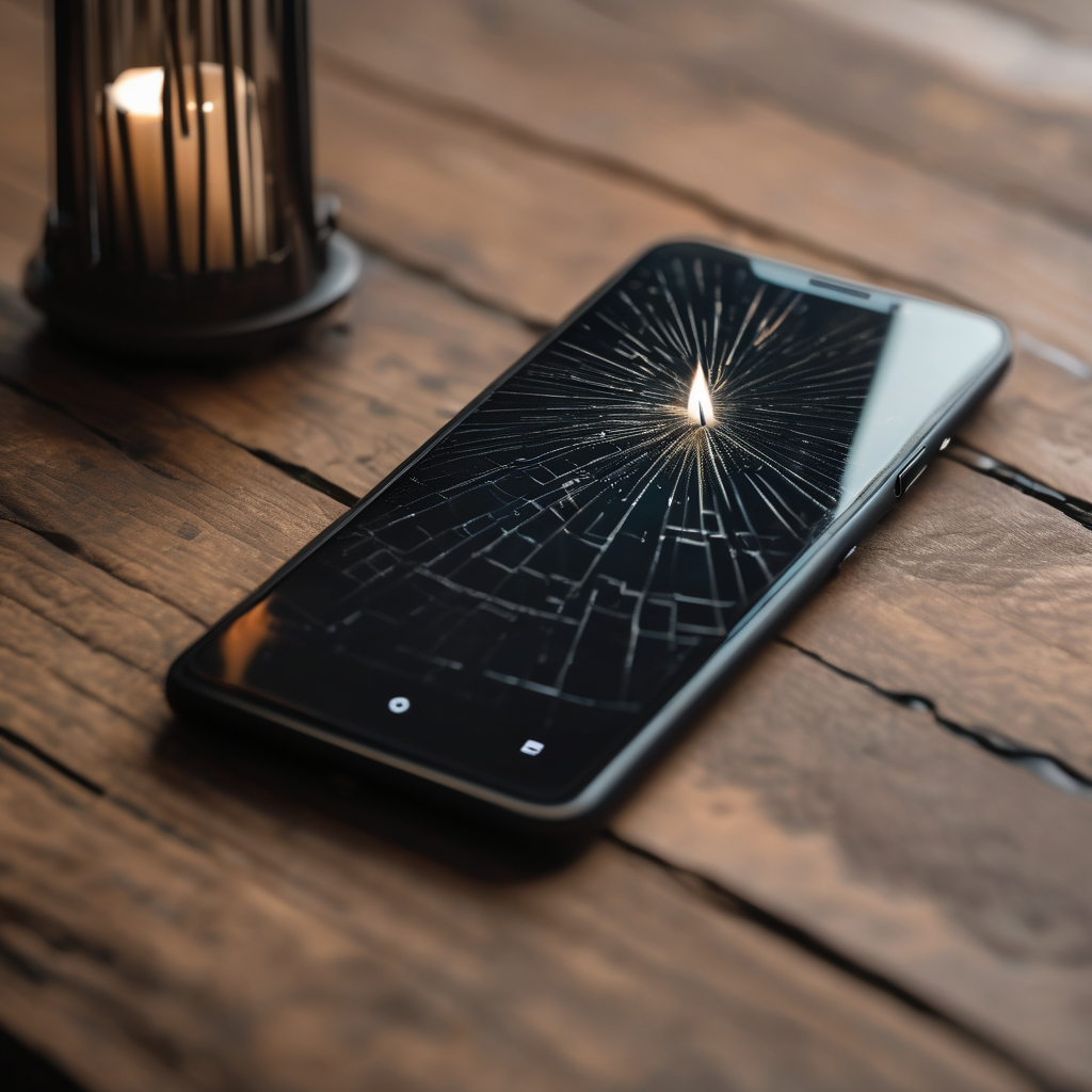 When the Internet Went Dark: Global Outages in Q3 2025