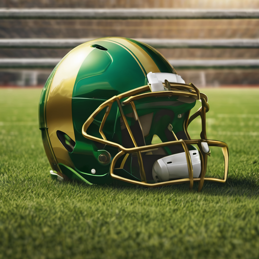 Packers Missing Target as Jayden Reed Goes IR for Eight Weeks