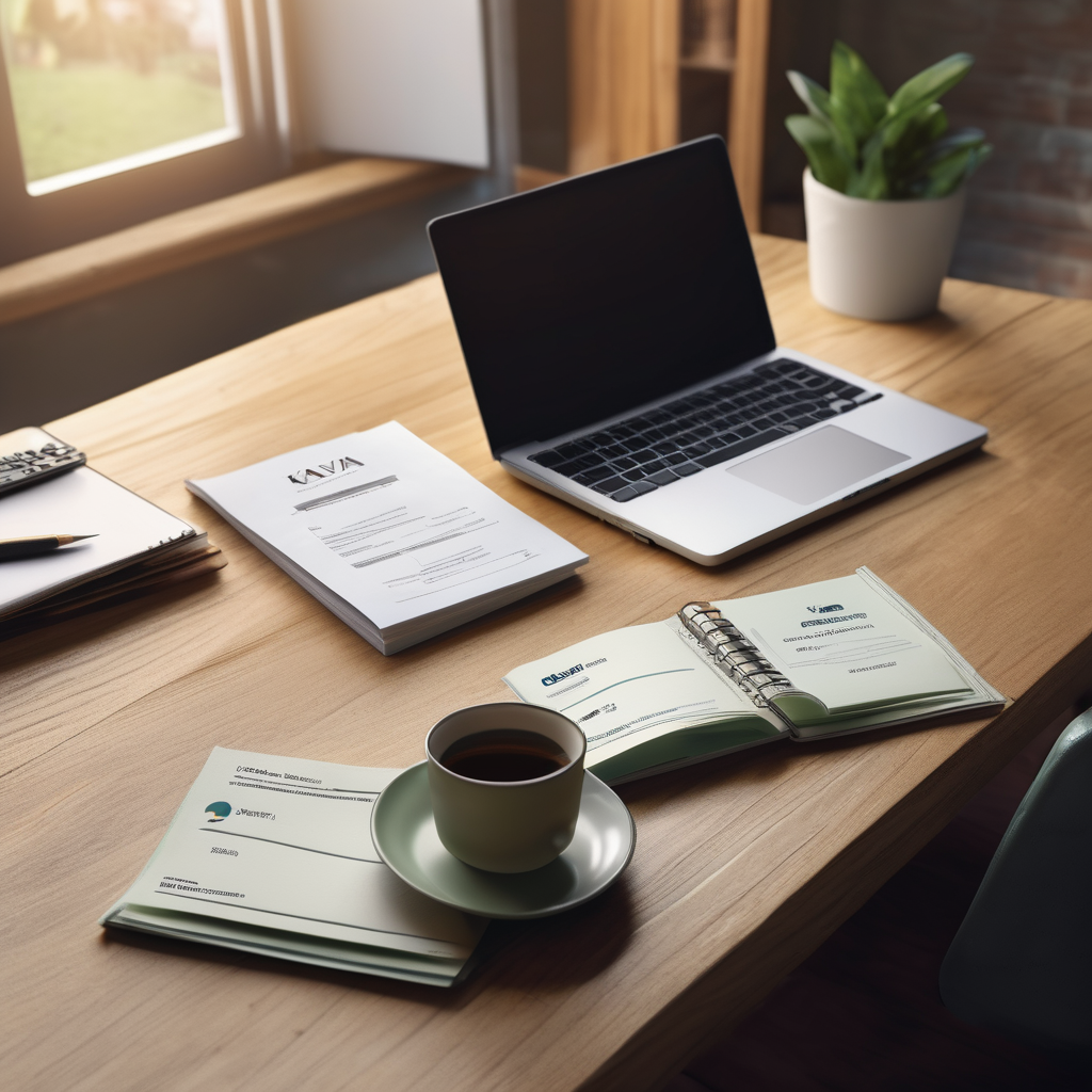 Millions Eligible for Tax-Free Federal Student Loan Forgiveness—Act Now