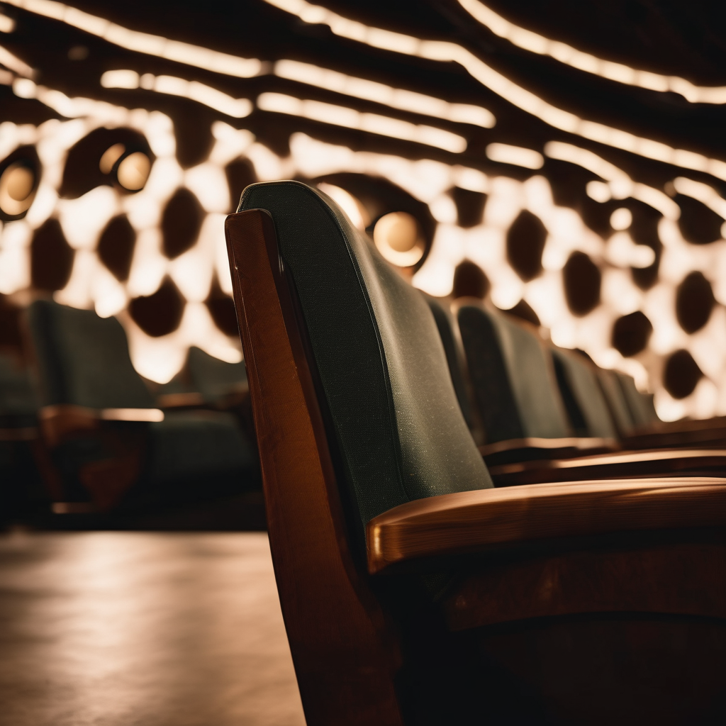 Taylor Sheridan Signs Billion-Dollar NBCUniversal Deal, Leaving Paramount