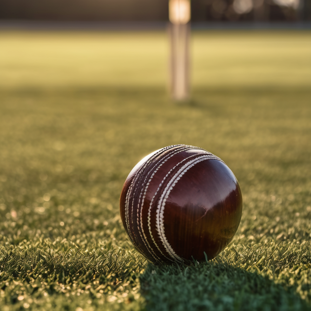 England's ODI slump deepens as New Zealand claim commanding win ahead of Ashes