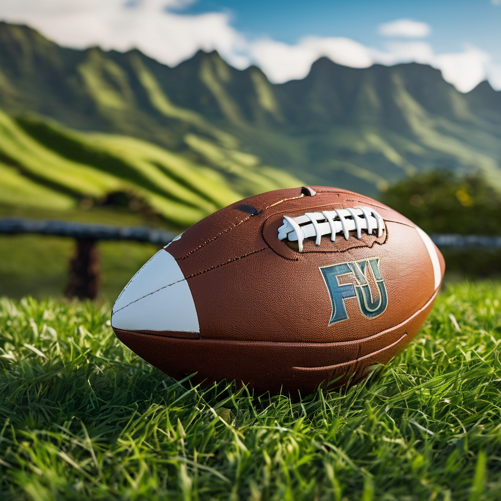 Fantasy Football Week 9: The Streaming Kicker Advantage