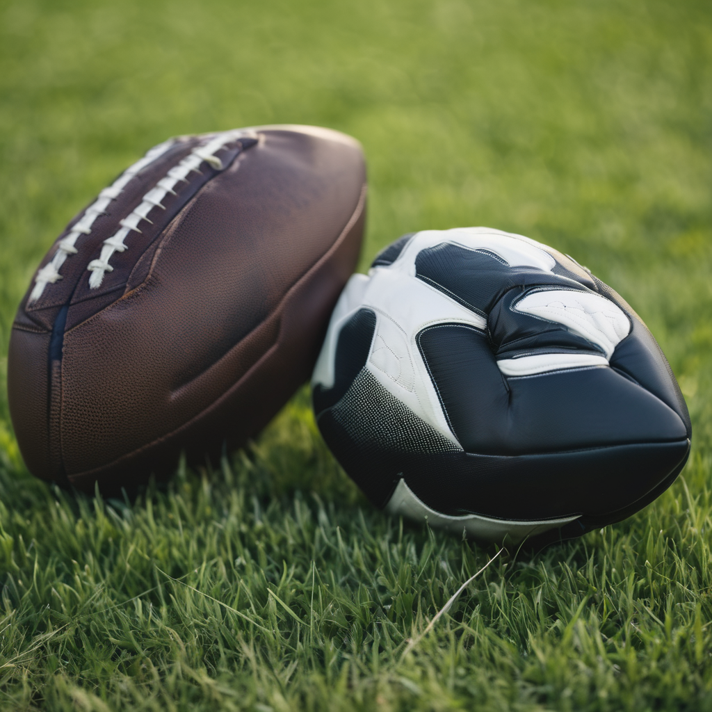 Tarheeb Still Injury Forces Chargers to Shuffle Their Secondary