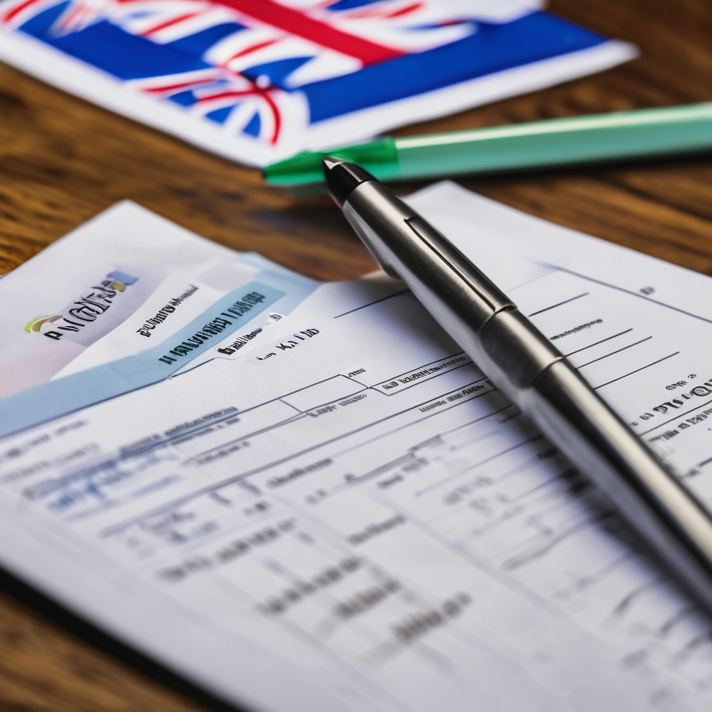 IRS Maintains Tax Return Volumes Amid Shutdown Delays and Leadership Changes