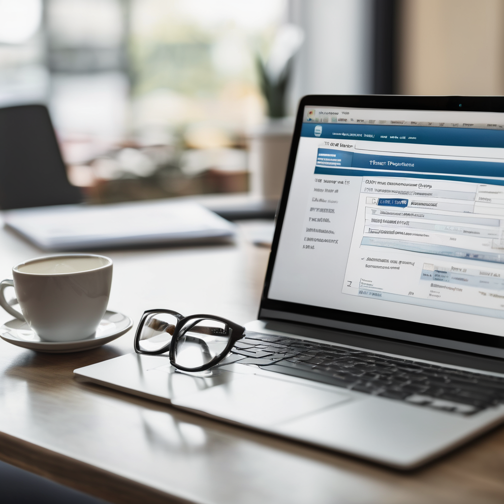 2026 PTIN Renewal Opens with ID.me Verification: What Tax Pros Need to Know