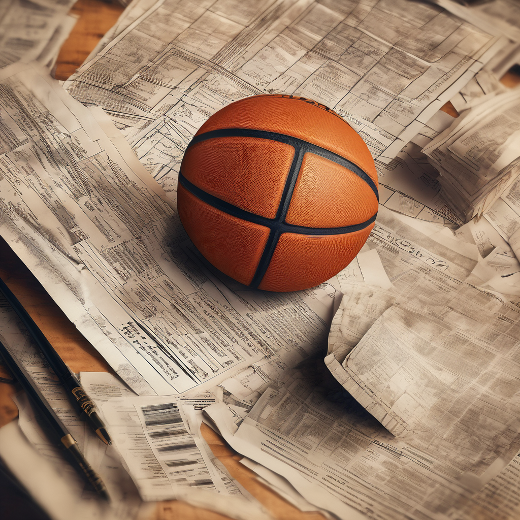 Terry Rozier Faces Federal Probe as $8M Tax Lien Ties to NBA Gambling Ring