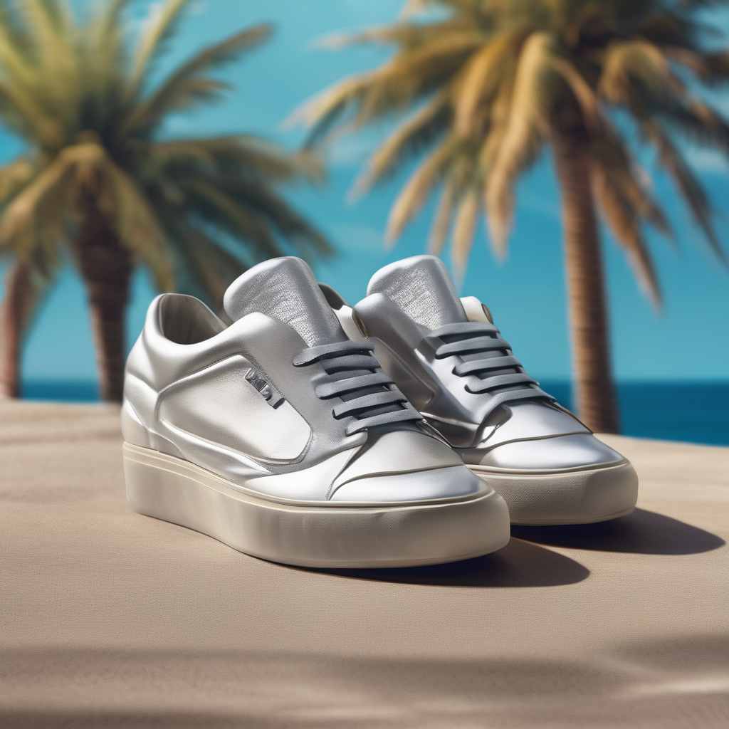 Kanye and Bianca Plot Rival Brands to Challenge Kim Kardashian