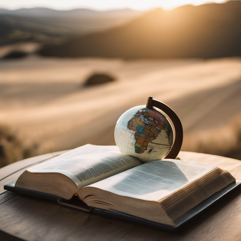 Rick Warren Urges Global Church to Follow Jesus’ Model for 2033 Gospel Reach