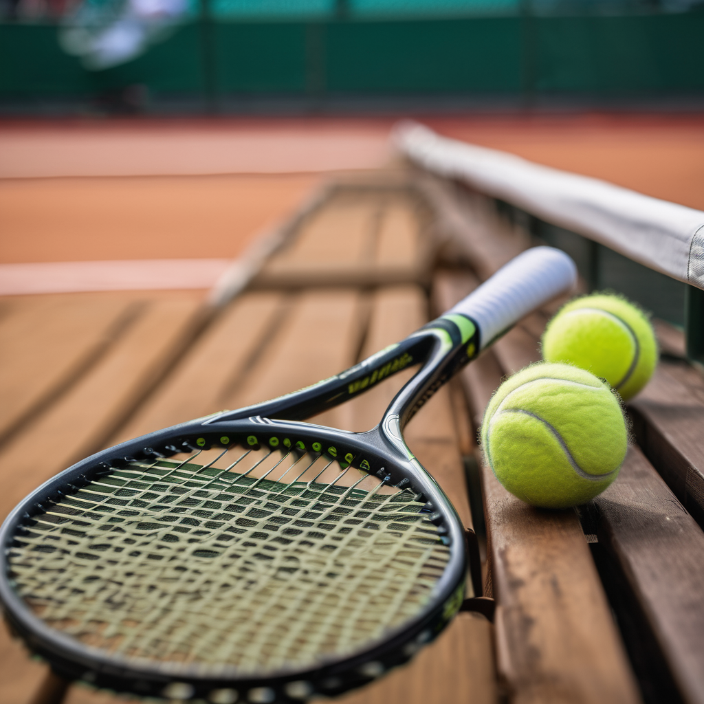 Valentin Vacherot's Cinderella Run Shakes Shanghai Masters