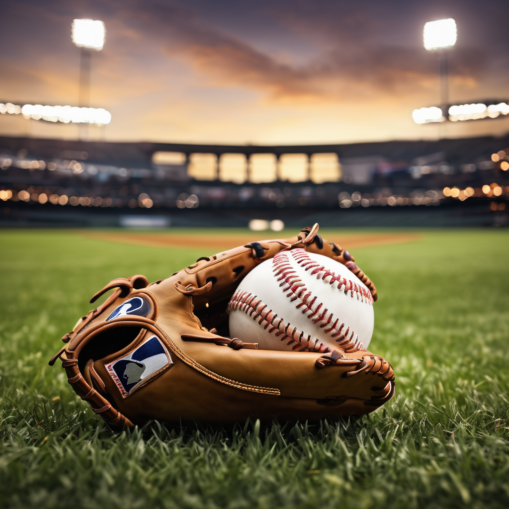 Ohtani powers Dodgers in historic 18-inning World Series thriller