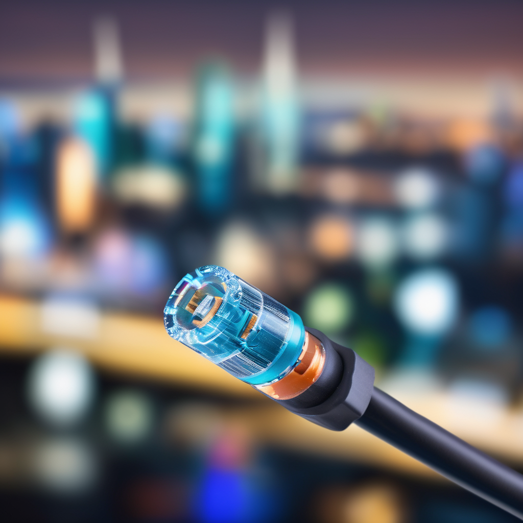 Verizon Q3 2025 Earnings Preview: Fiber Deal Sparks Growth Buzz