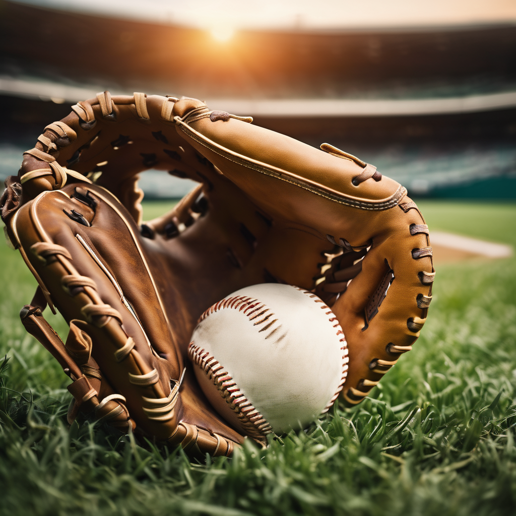 LG Twins take early Korean Series lead as Shin Min-jae shines in Game 1 rout