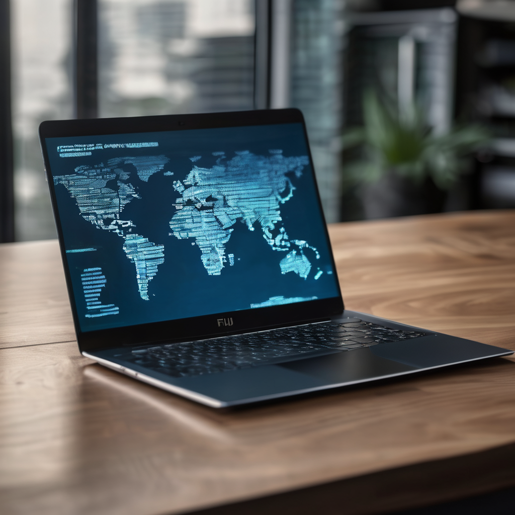 Microsoft Reaches $4 Trillion Valuation as AI Rally Reframes OpenAI-Microsoft Deal