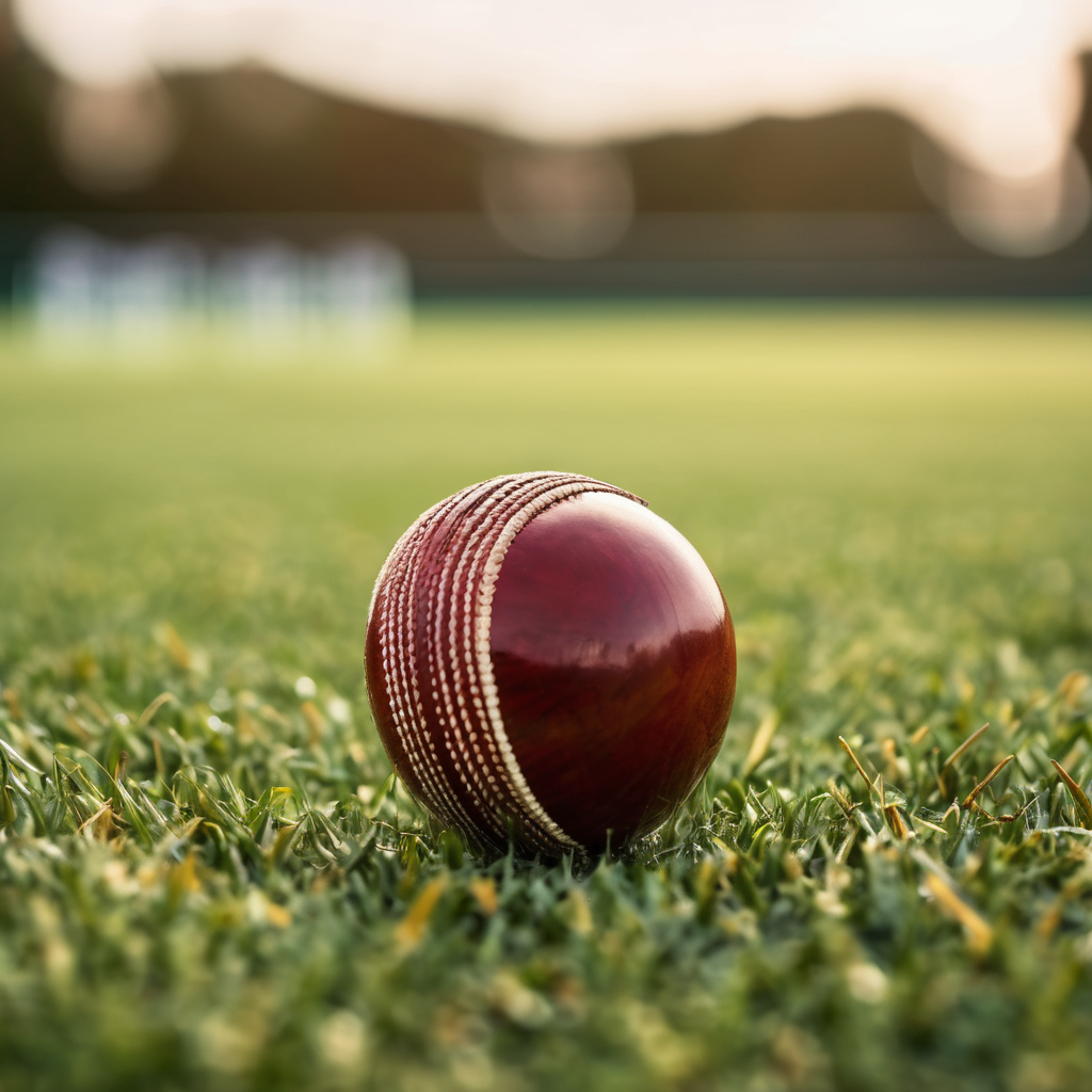 Live Blog: Bangladesh vs West Indies - Cricket Clash You Won't Want to Miss