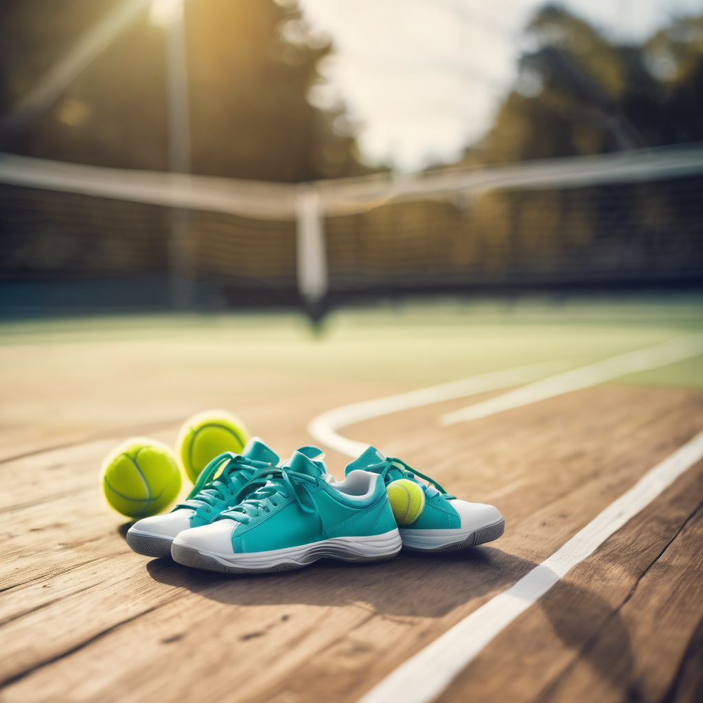 Valentin Vacherot Heads to Paris for High-Stakes Rematch with Cousin Arthur Rinderknech