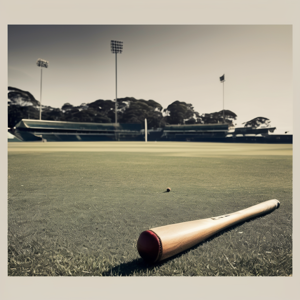 Bangladesh Aims to Fix Top-Order Woes Ahead of West Indies T20I Showdown