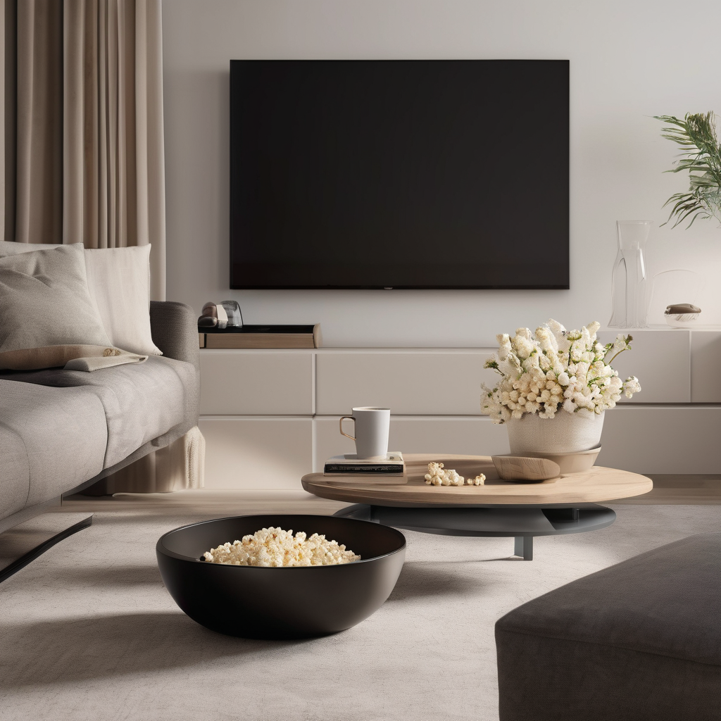 November 2025 Streaming Guide: Big Series Drops Across Netflix, MGM+, and More