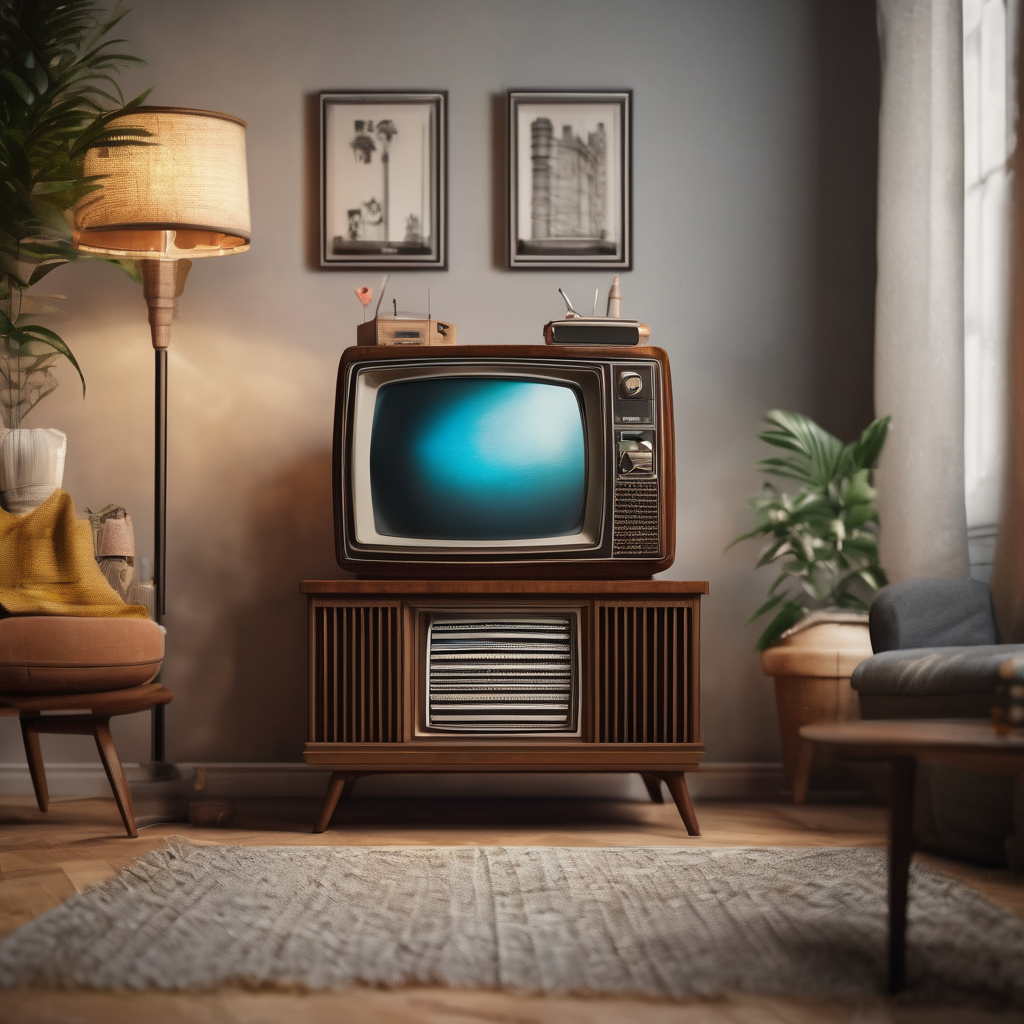 This Week's Streaming Spotlight: Witcher Season 4 and Star Wars: Visions Volume 3 Lead the Pack