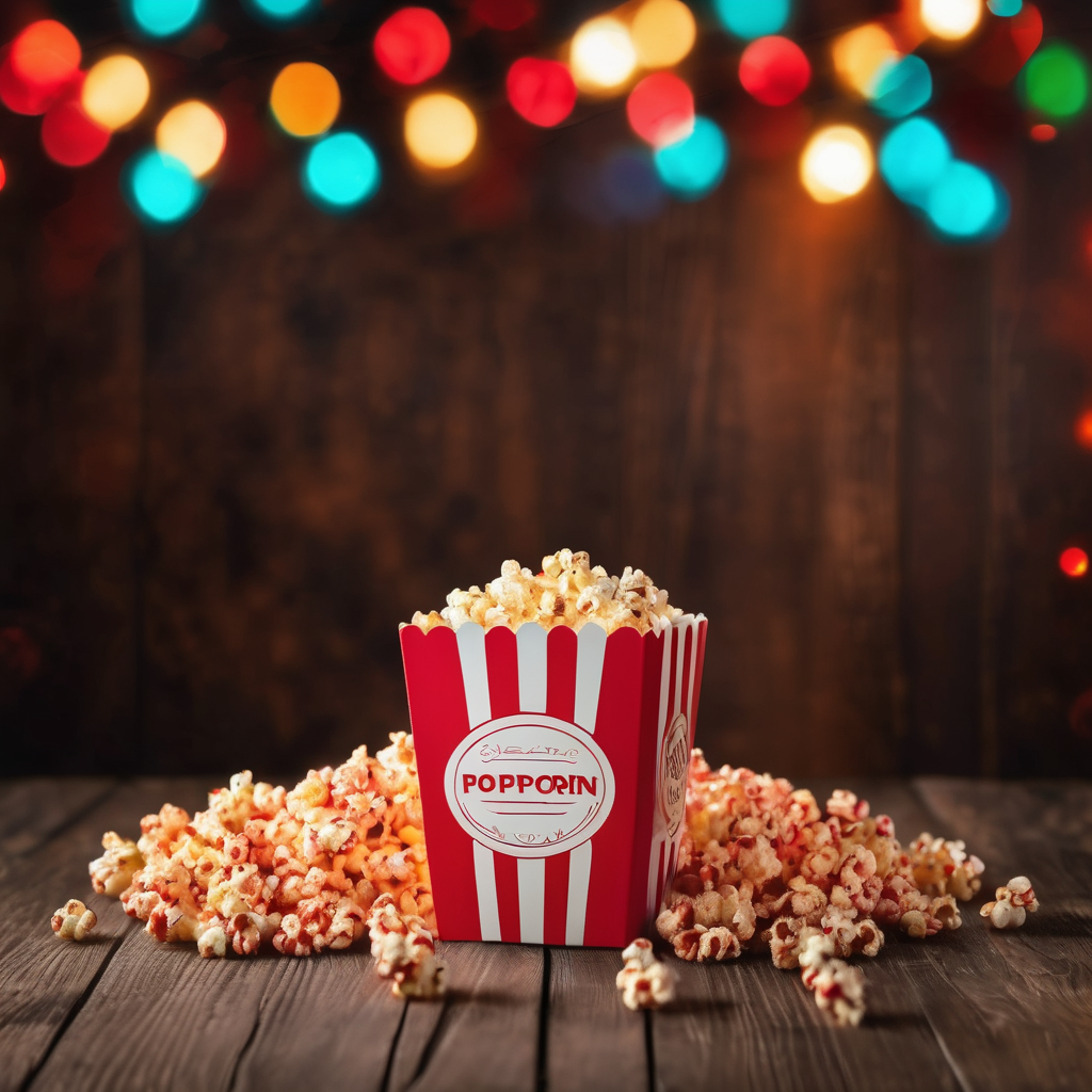 Stranger Things Season 5 World Premiere Sparks Global Farewell Celebrations