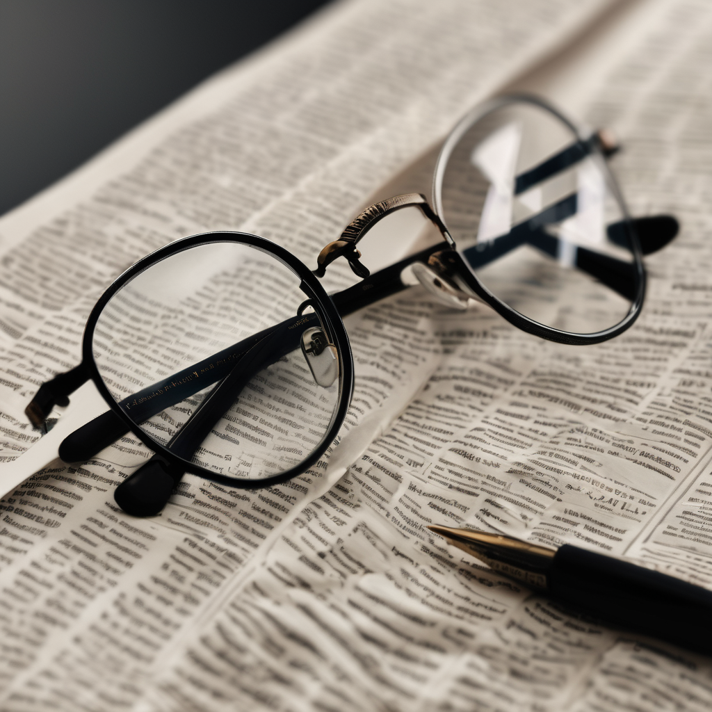 Biden Cognition Report Sparks Fresh Questions About the White House