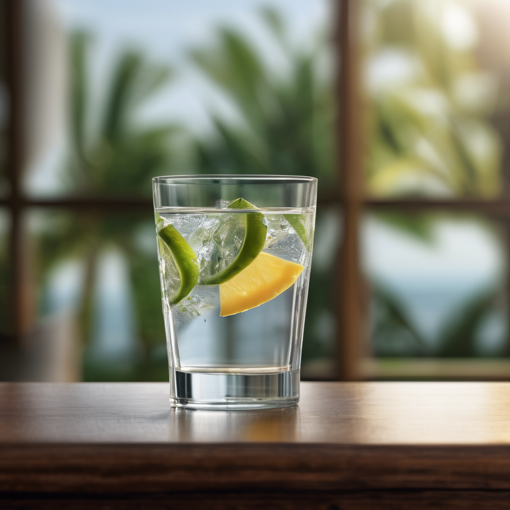 Chad Powers Finale Teases Truths and Sets Up Hulu Season 2