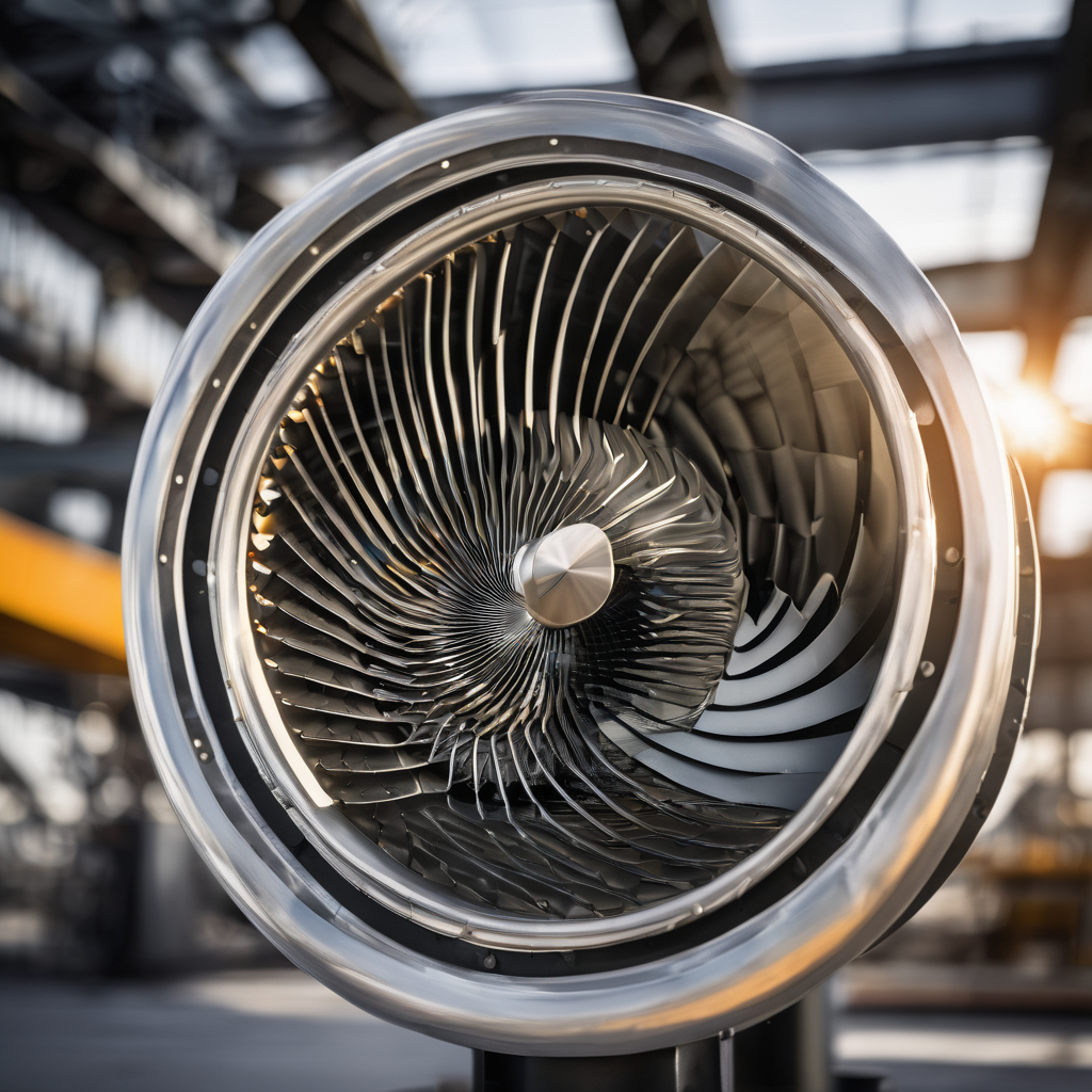 Caterpillar Bets on Data Center Power With Titan Solar Turbines Ahead of Investor Day