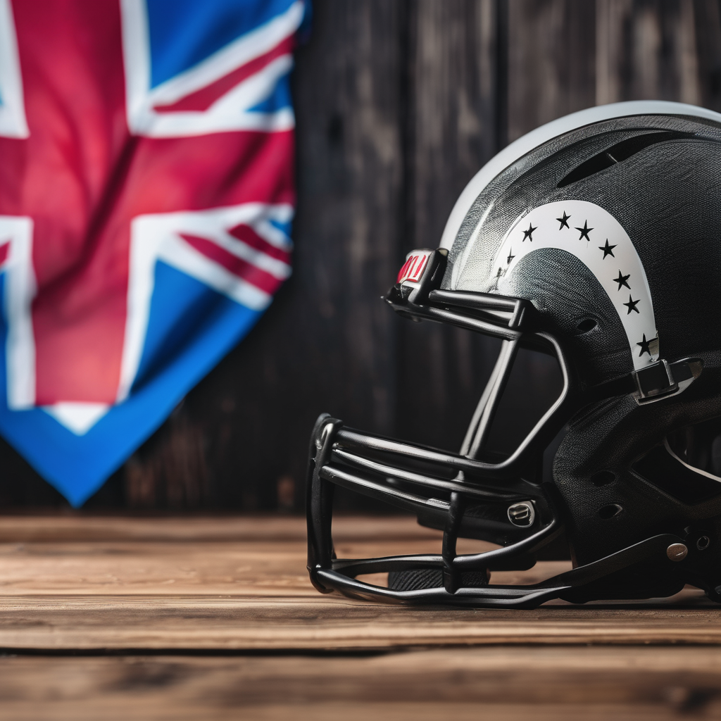 Vikings Sign Wolford, Spark QB Trade Talk Ahead of Deadline