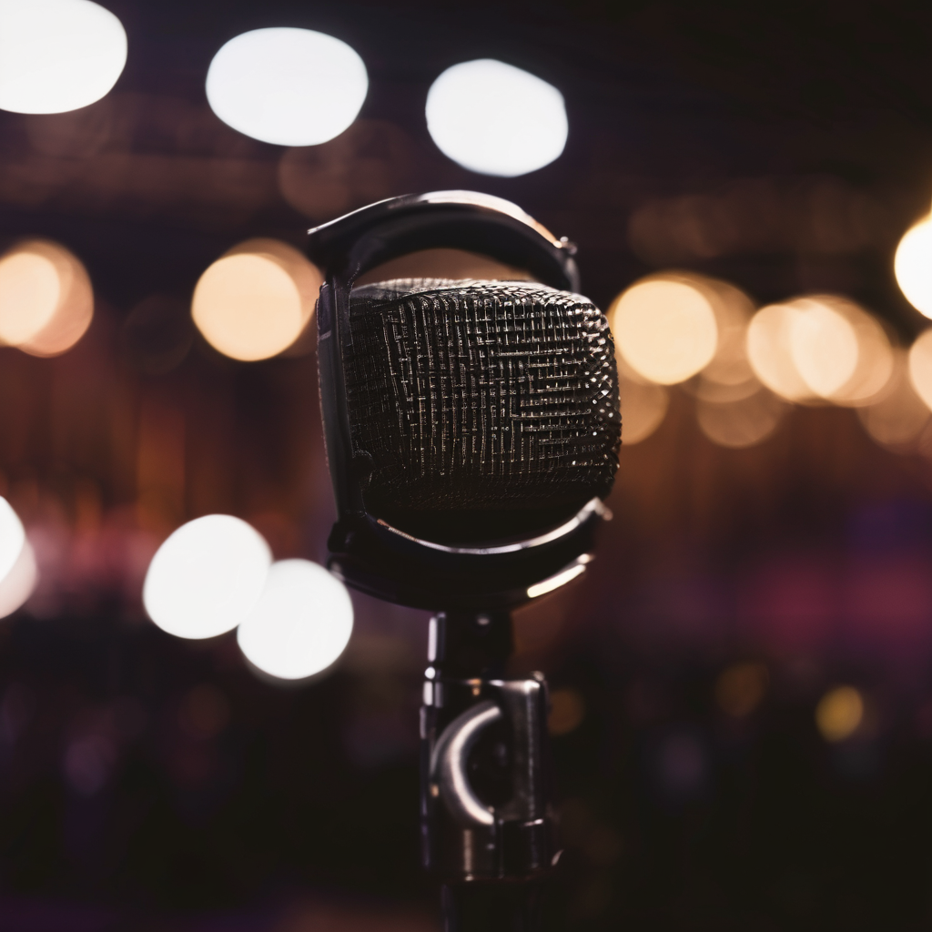 Luke Evans Makes Broadway Debut in Rocky Horror Show Revival