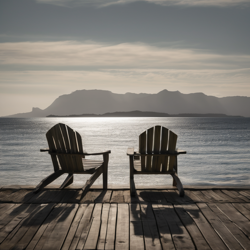 Morgan Freeman and Jack Nicholson: The Bucket List Reunion That Captivated Hollywood