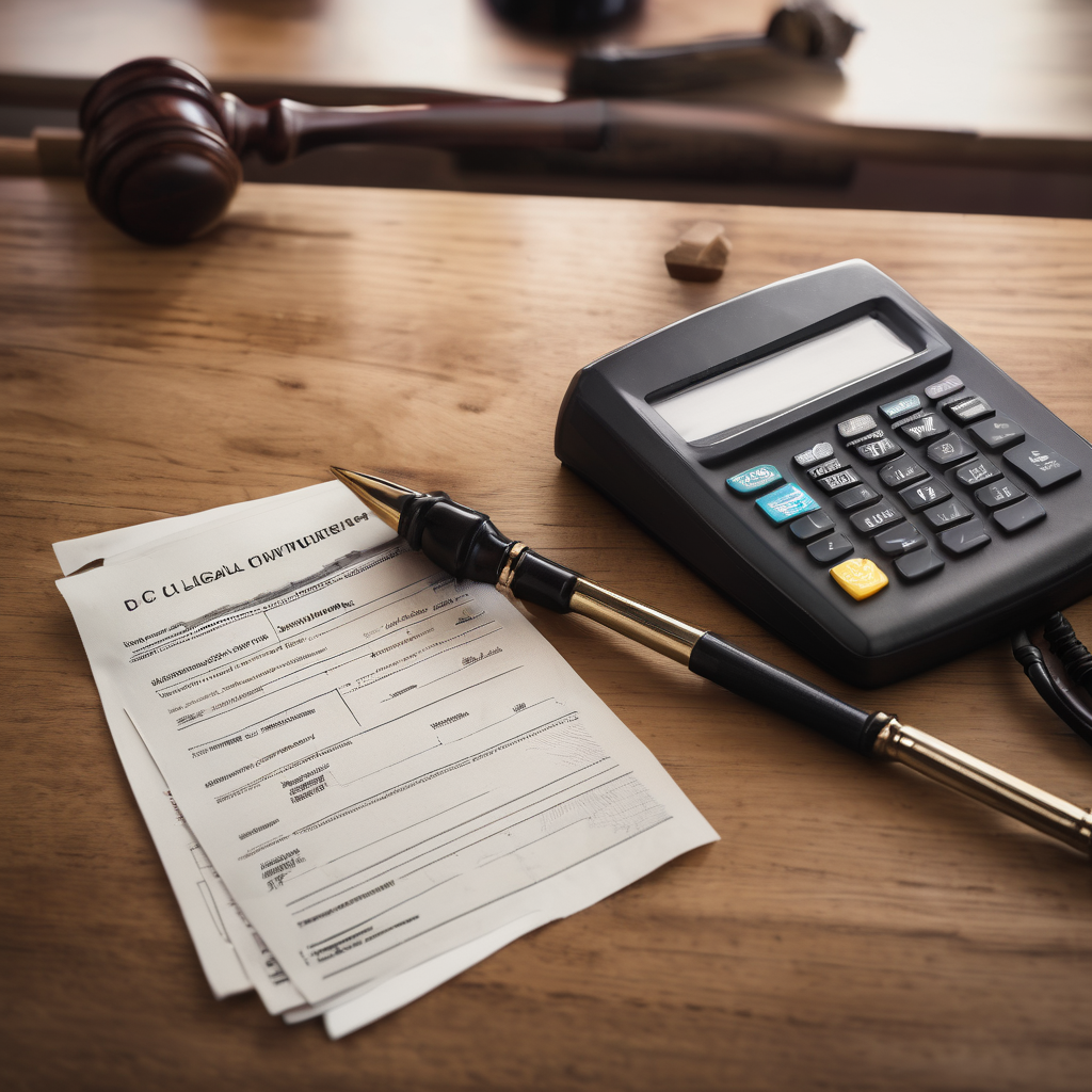 Court battle looms over DOT's non-citizen CDL restrictions