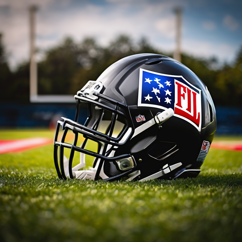 Bears Sign Gardner-Johnson to Bolster Secondary Amid Injuries