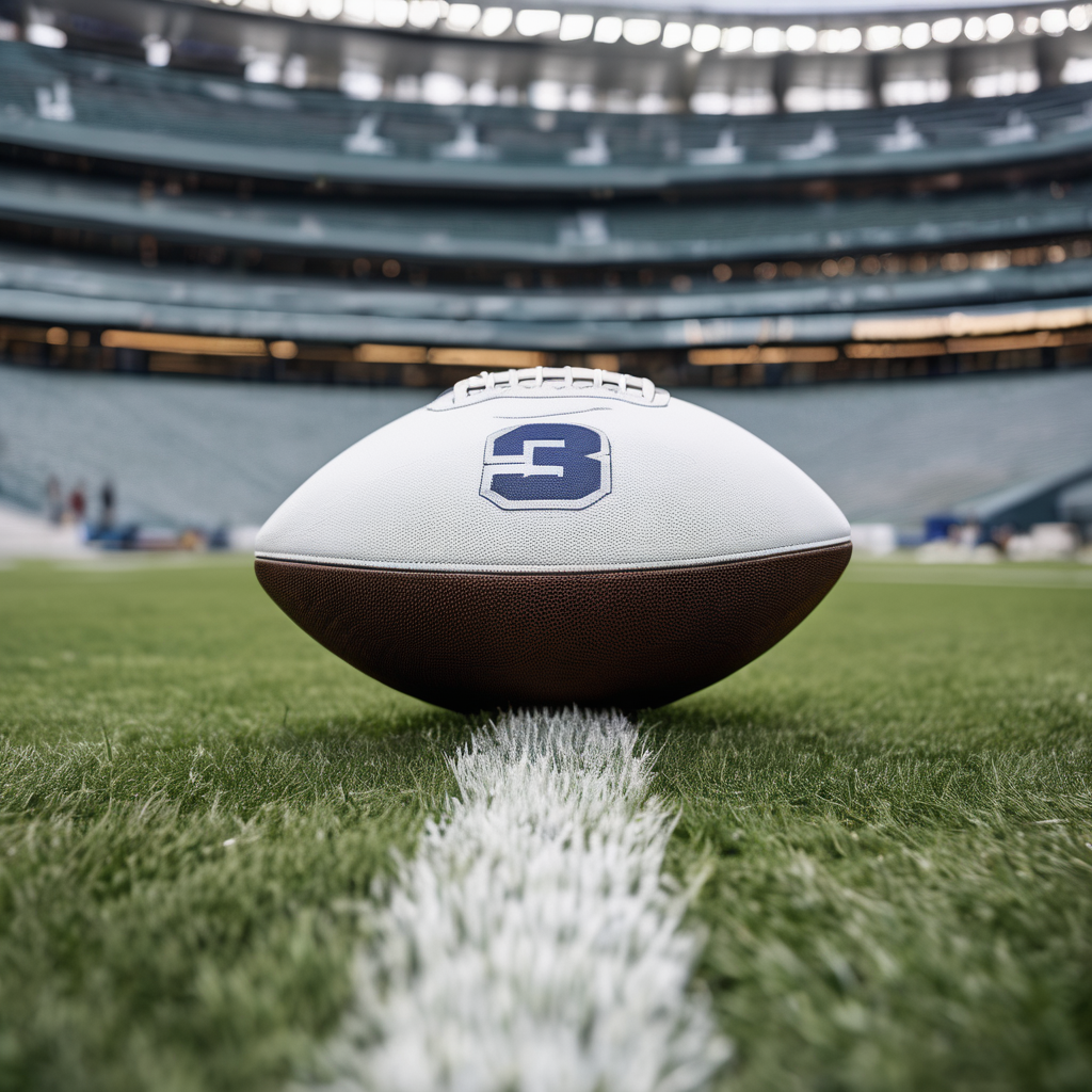 Vikings sign John Wolford to bolster QB depth after Wentz injury