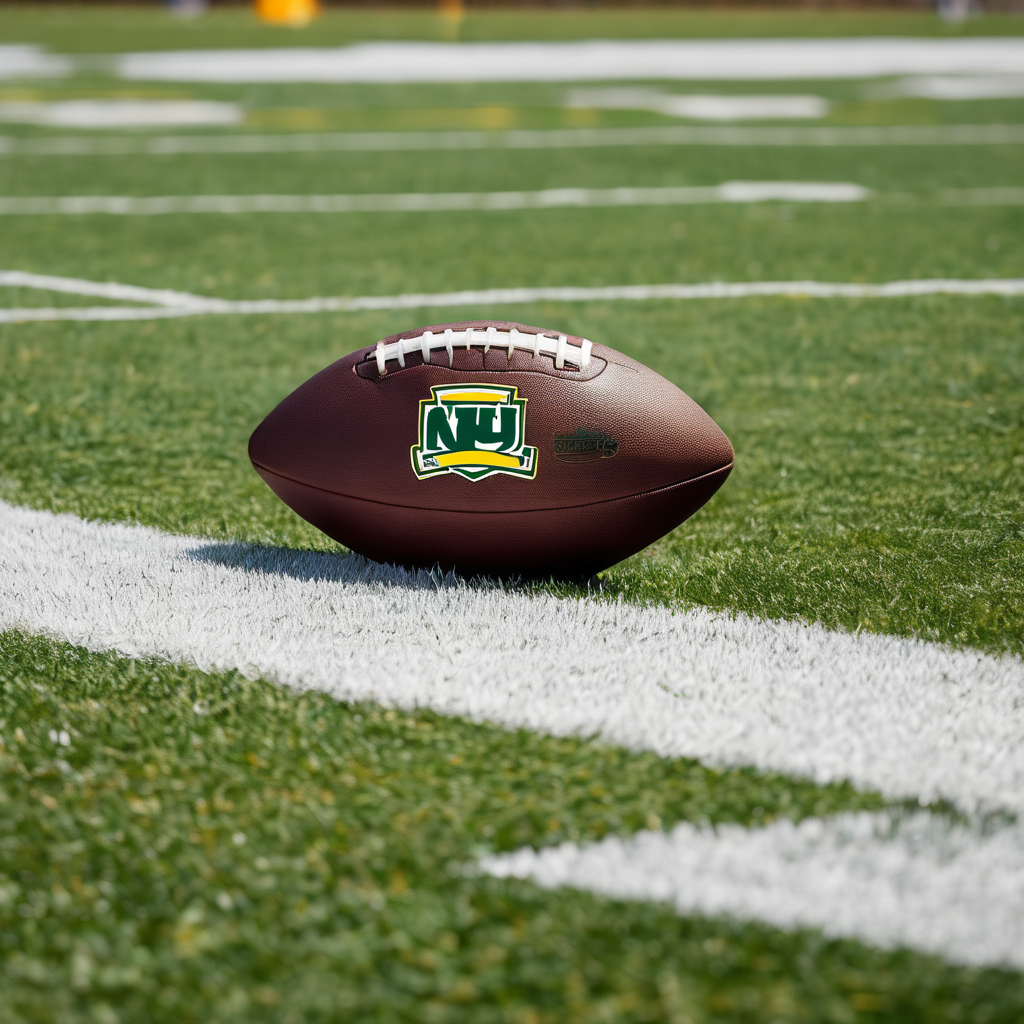 Michael Vick's Norfolk State Hire Sparks HBCU Football Revival