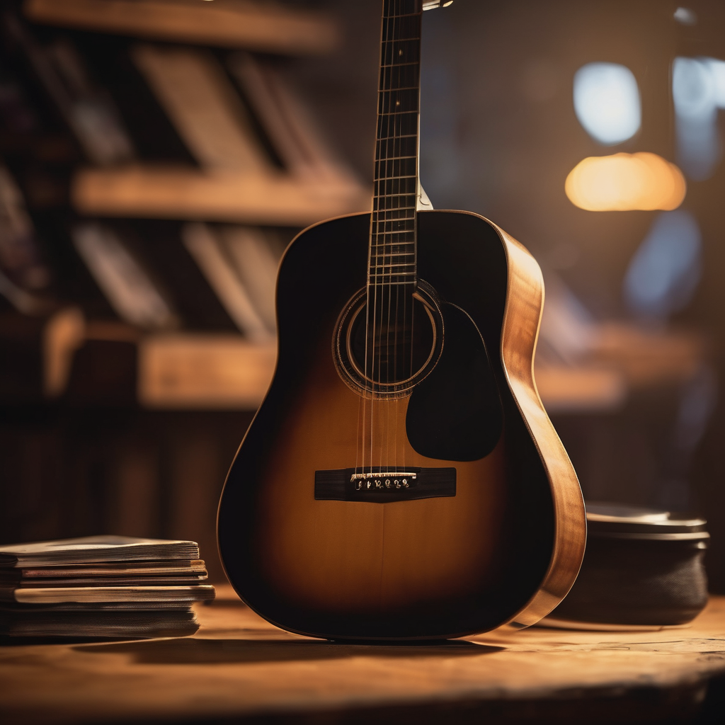Brandi Carlile Delivers Intimate In-Store Set for Returning to Myself at Easy Street Records
