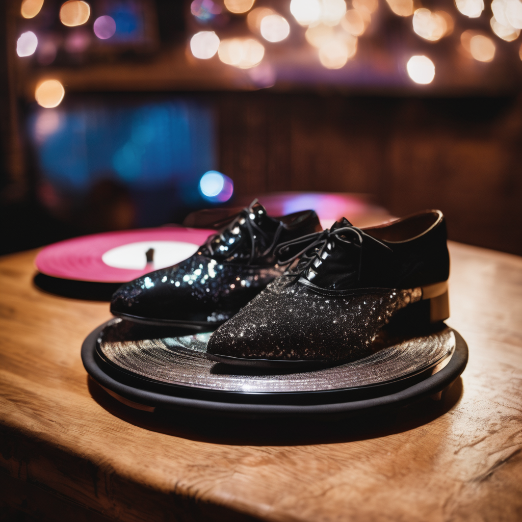 Luke Evans Stars as Frank-N-Furter in Broadway's Rocky Horror Show