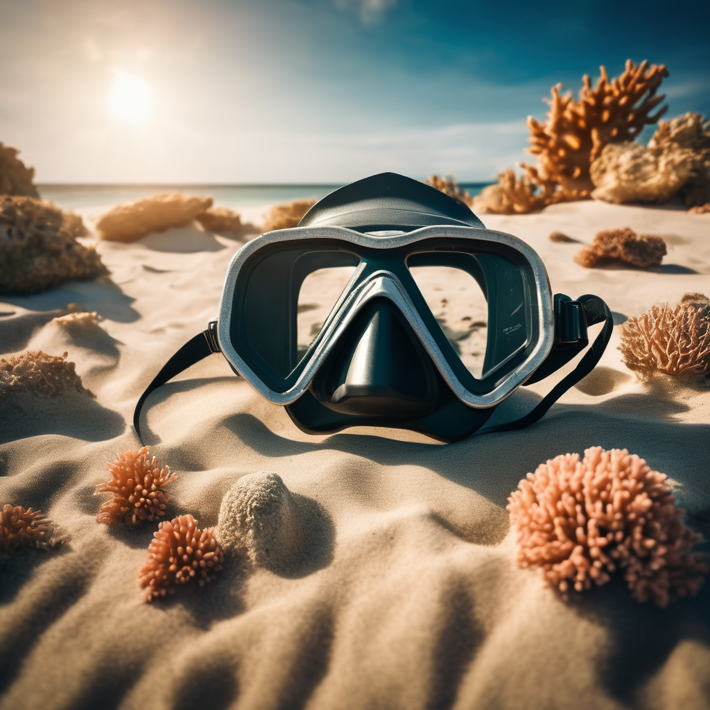 Bug 2006: A claustrophobic dive into paranoia