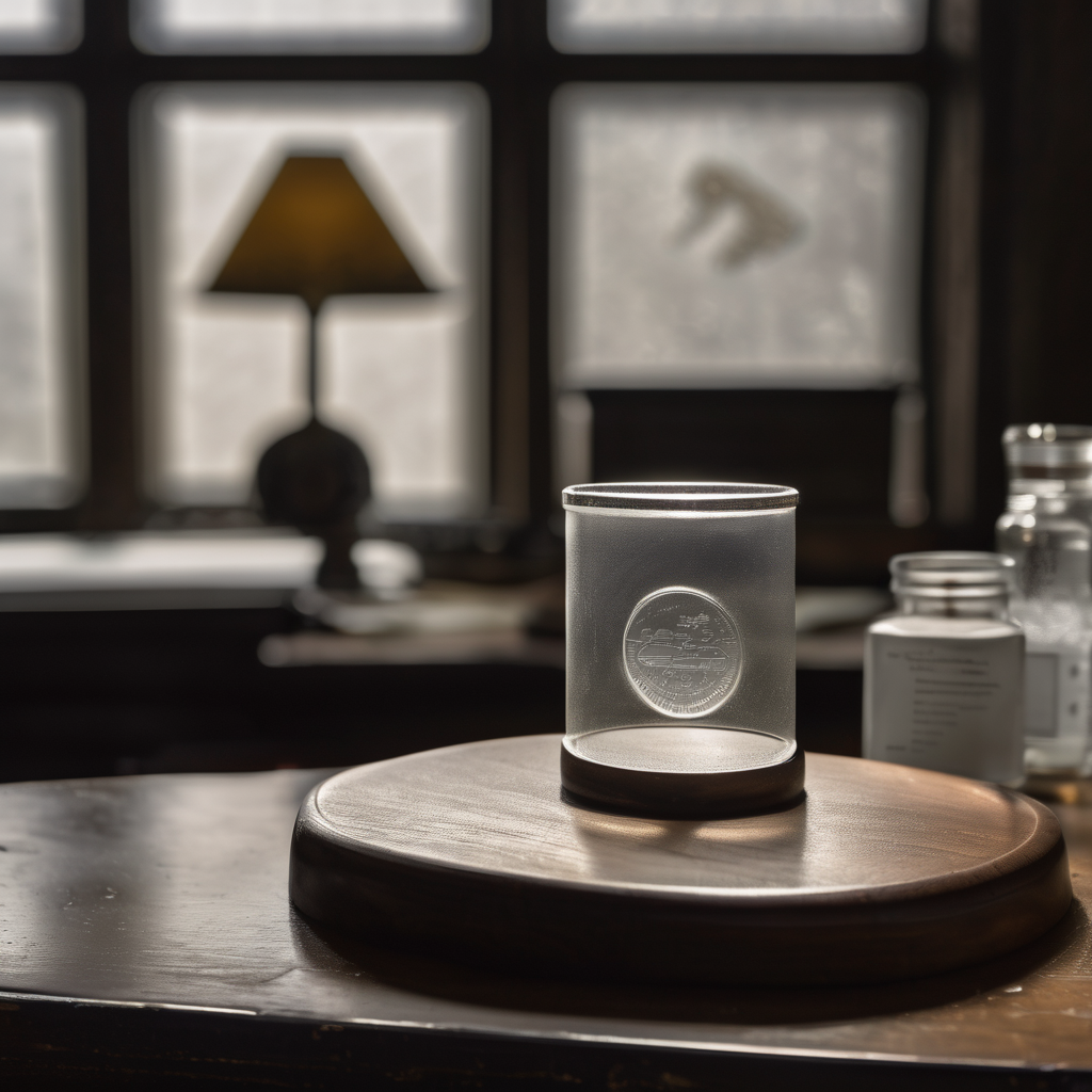 Massachusetts governor's aide charged in cocaine trafficking case