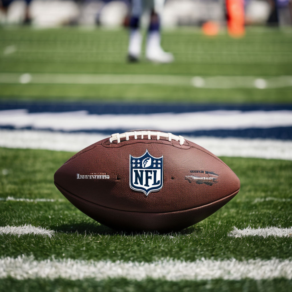 Lions Lock In Aidan Hutchinson With $180M Extension