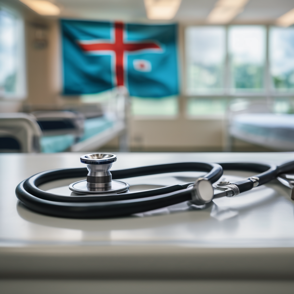 Contract standoff could put Lehigh Valley Cedar Crest in out-of-network status