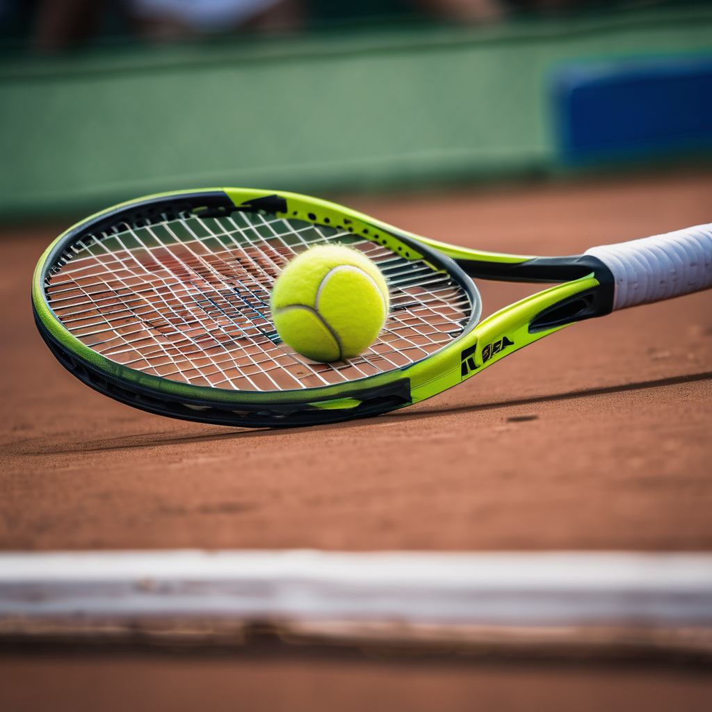 Paris Masters 2025: Can Carabelli Challenge Zverev in Round of 32?