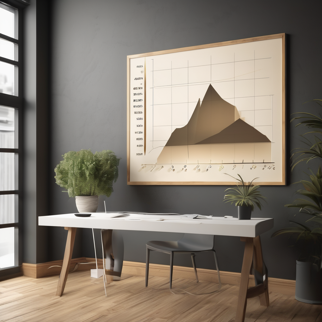 Jabil Implied Volatility Surges, Hinting at a Major Move